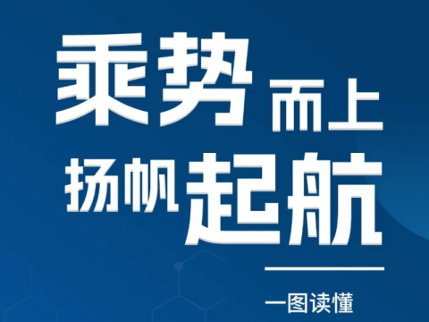 一图读懂尊龙凯时人生就是博电气2023年三季报